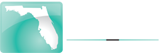 FRS TAX Advisors. Trusted Tax Preparation Professionals